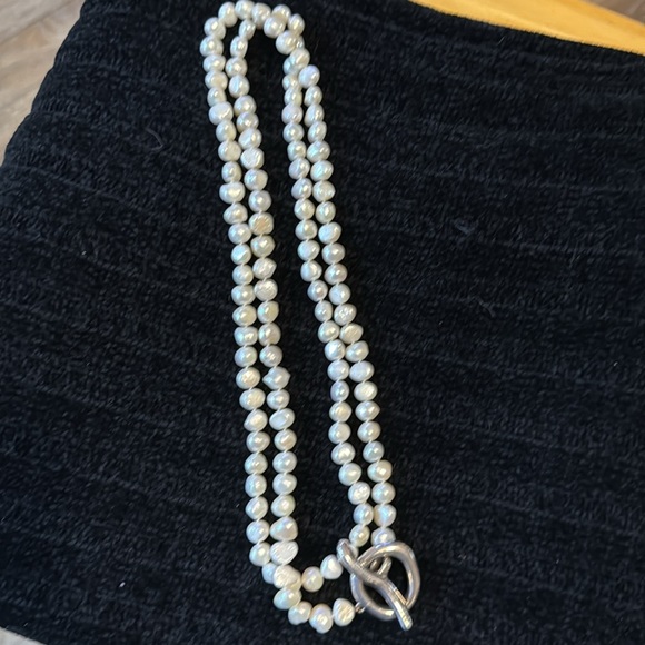 Simon Sebbag Designs - Picture 2 of 5